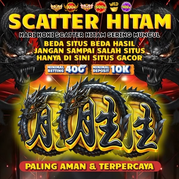 SULTAN777: Main Game Online Gak Pake Ribet, Cuan Tiap Hari