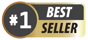 logo SULTAN777